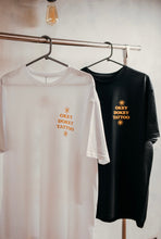 Load image into Gallery viewer, Okey Dokey Heron Tee