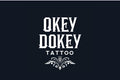 Booking fee £50 (Full Day)